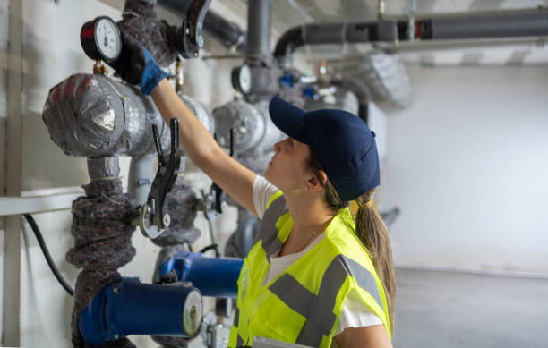 Best Water Leak Repair  in Picnic Point, WA